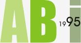 PGG Abi 95